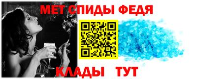 гидропоника Кулебаки