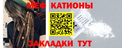 гидропоника Кулебаки