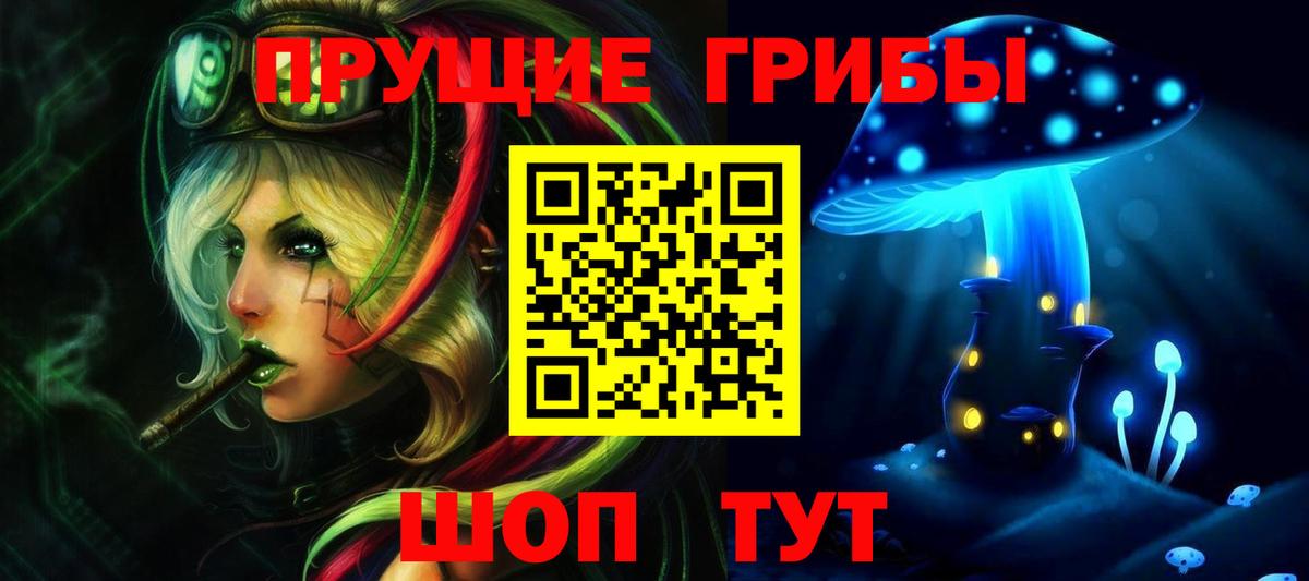 Ипатово  где купить наркоту  Галлюциногенные грибы прущие грибы  Вход с VPN  Псилоцибиновые грибы Psilocybine cubensis 